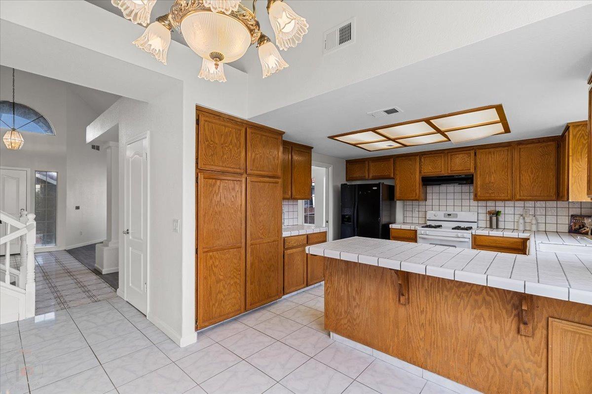 820 Madera Court