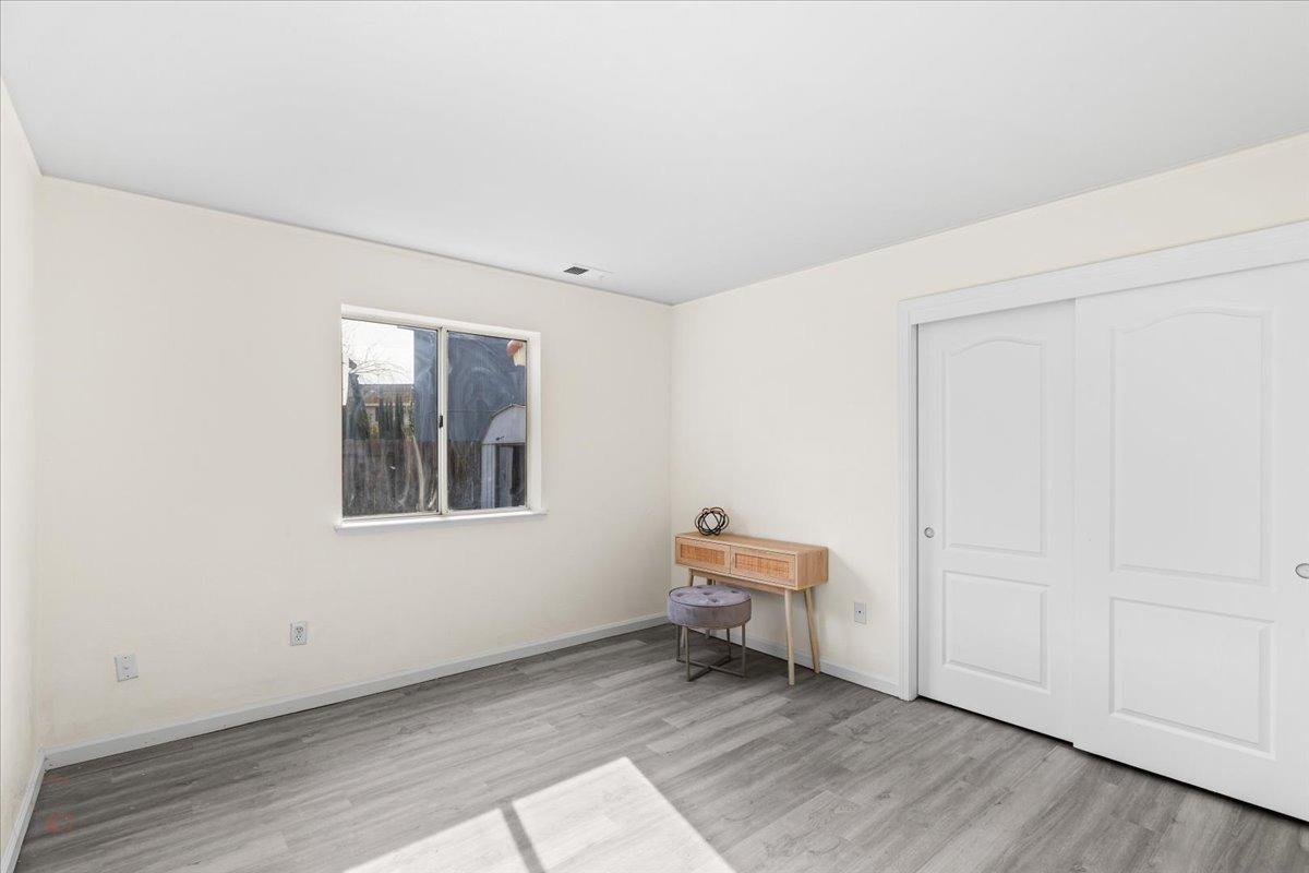 820 Madera Court