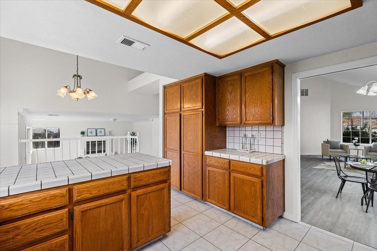 820 Madera Court