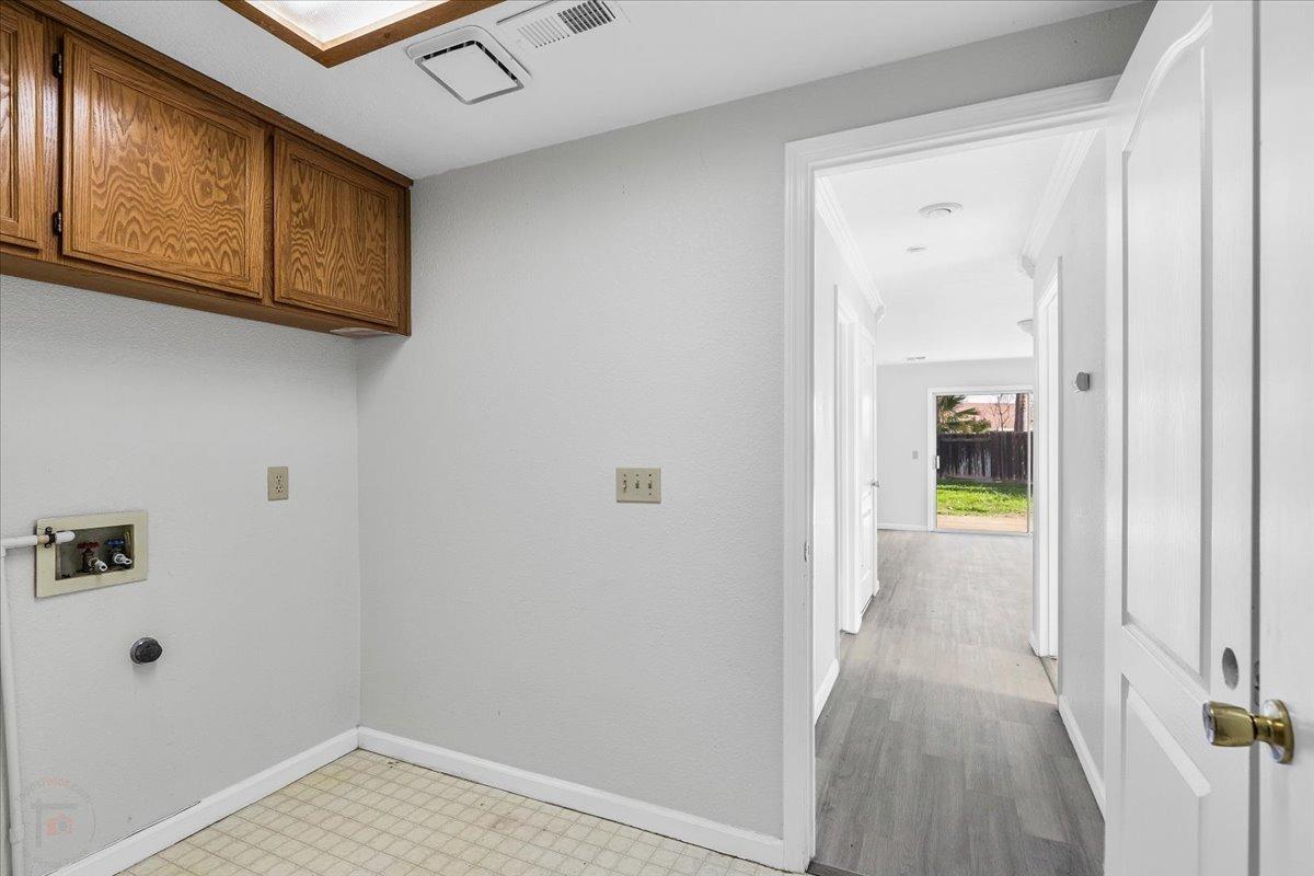 820 Madera Court