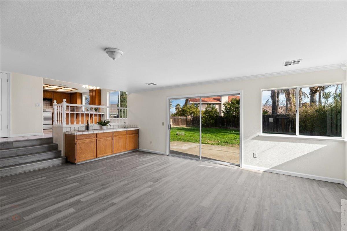 820 Madera Court