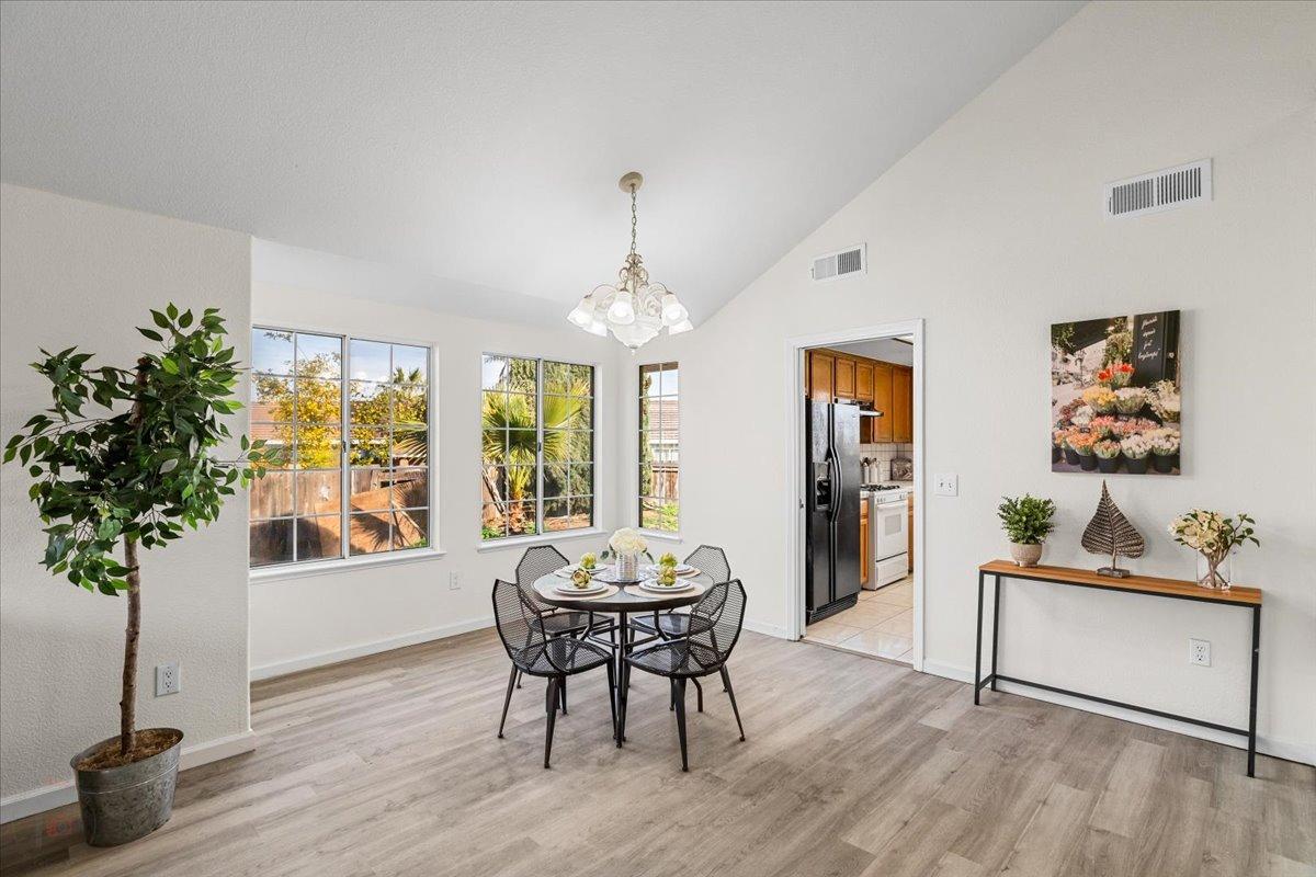 820 Madera Court