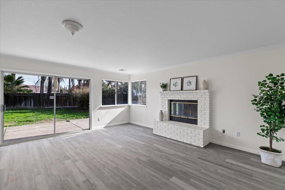 820 Madera Court