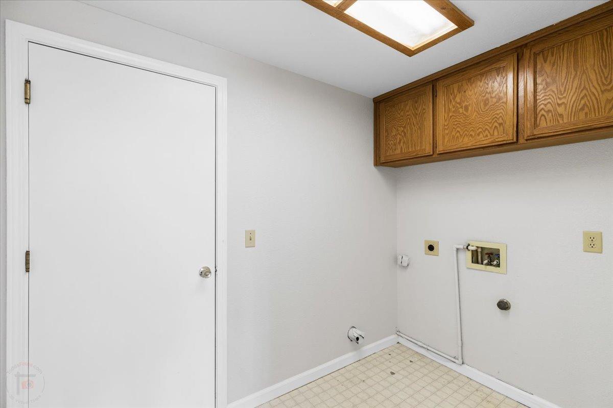 820 Madera Court