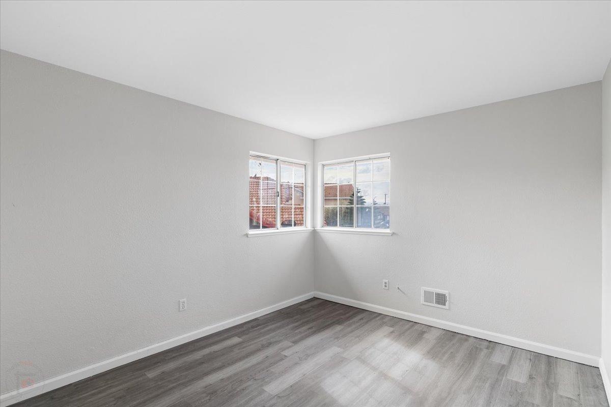 820 Madera Court