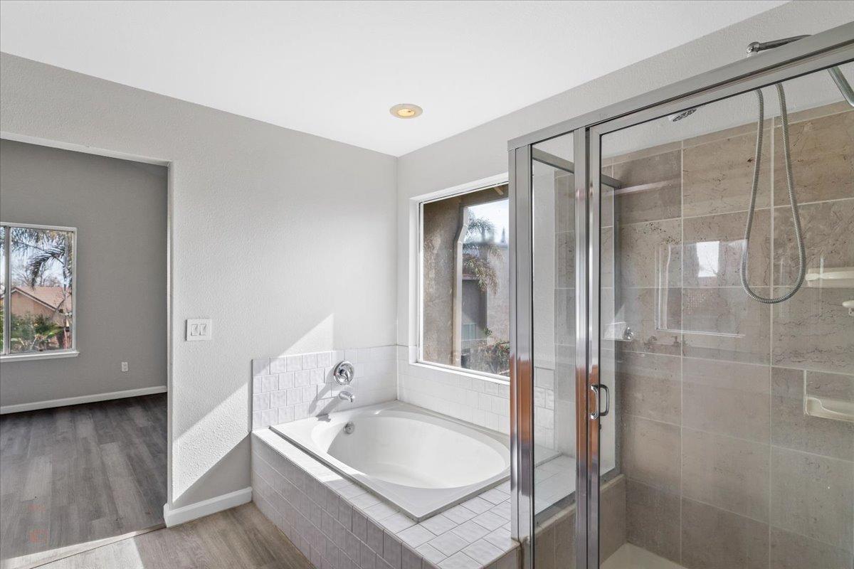 820 Madera Court