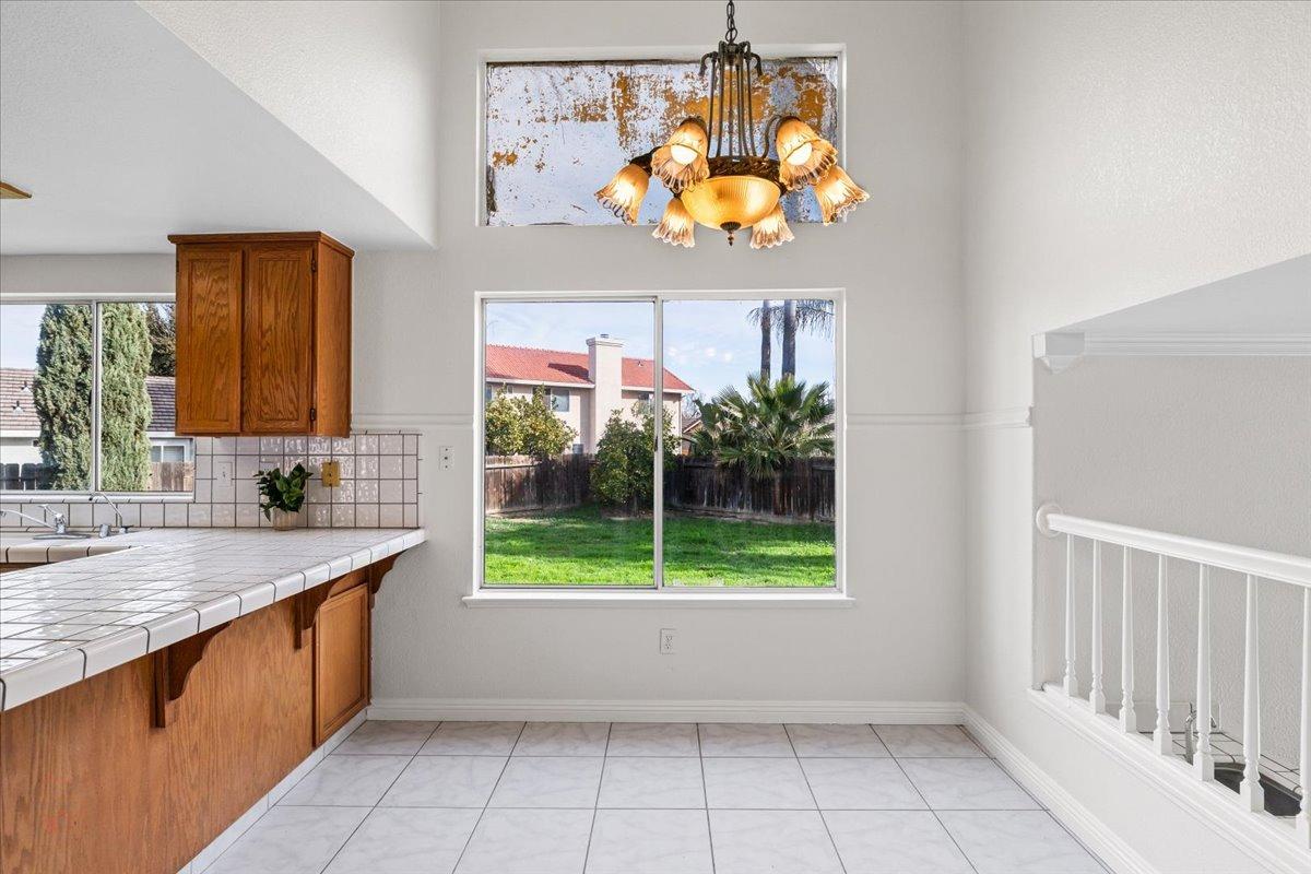 820 Madera Court