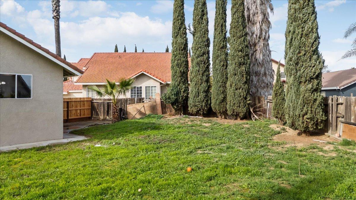 820 Madera Court