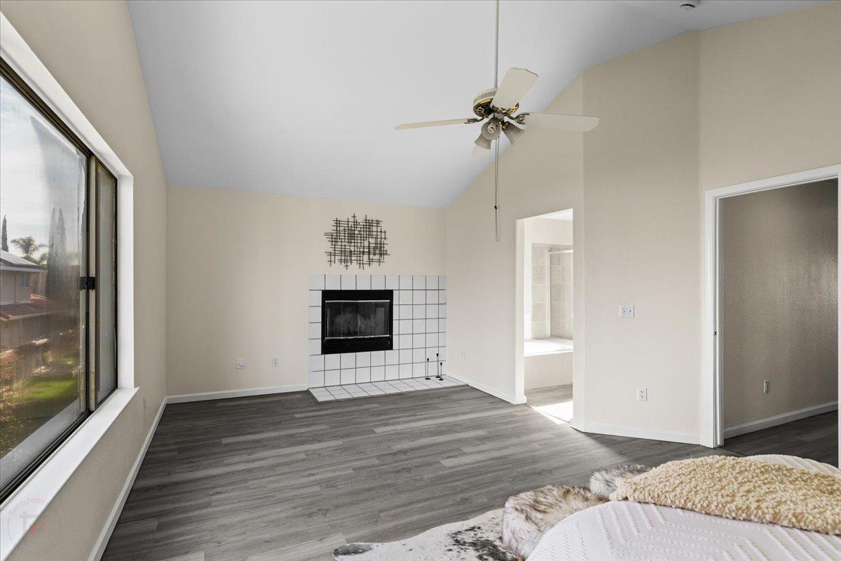 820 Madera Court