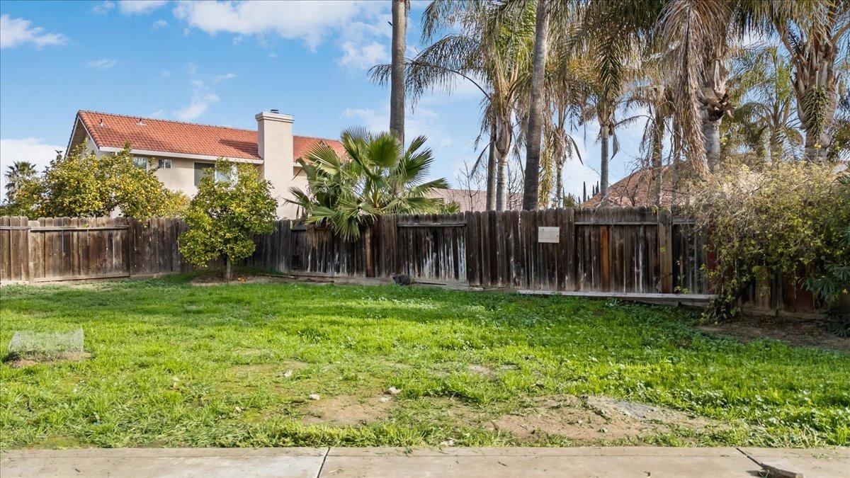 820 Madera Court