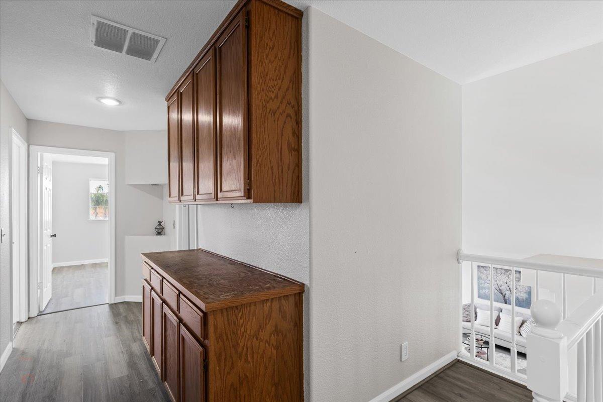 820 Madera Court