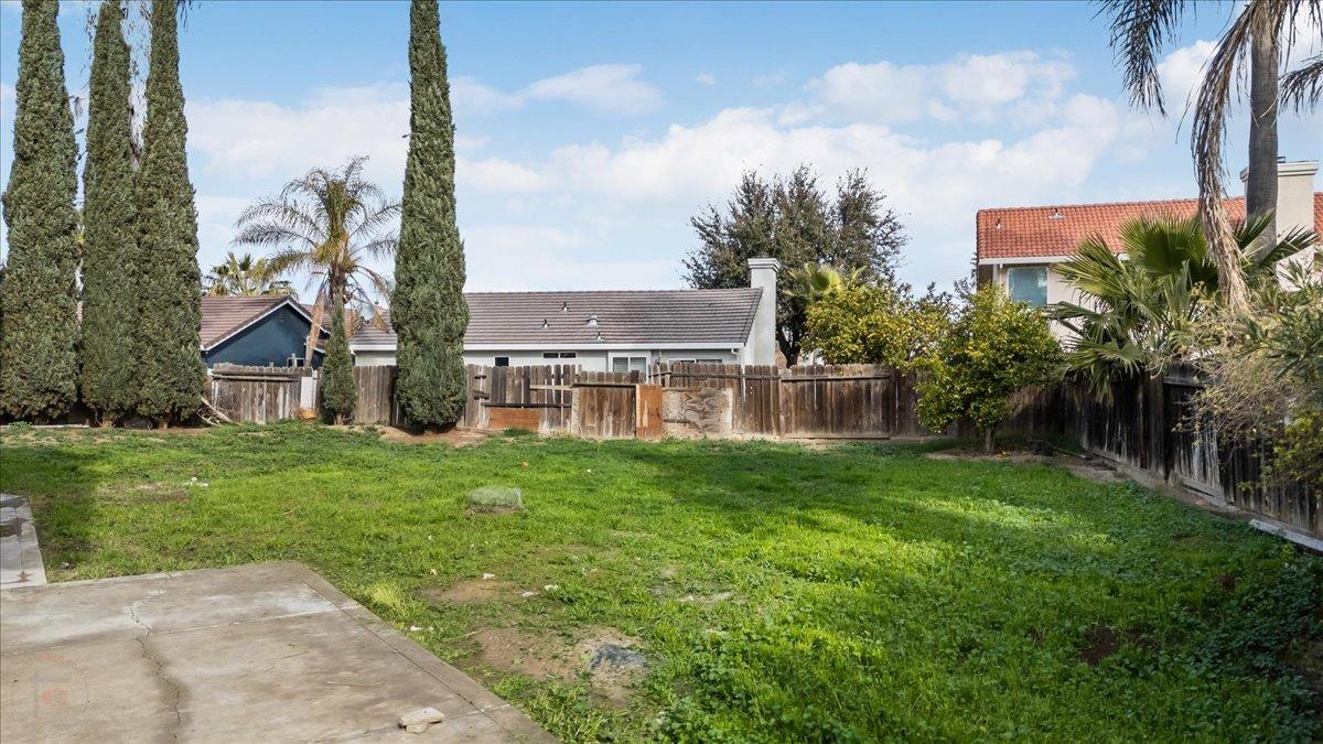 820 Madera Court