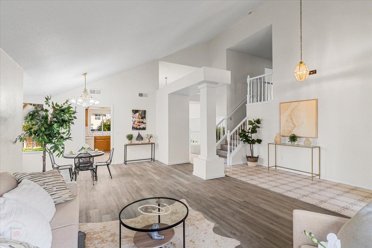 820 Madera Court