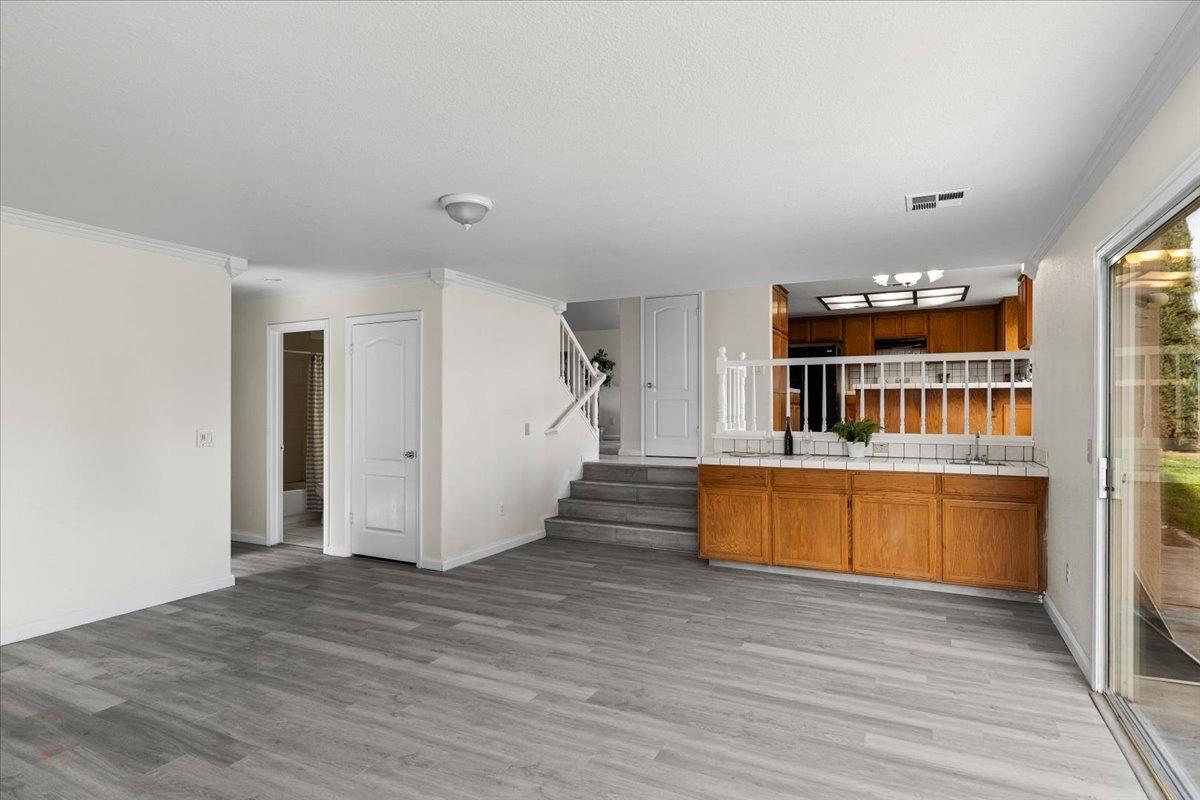 820 Madera Court