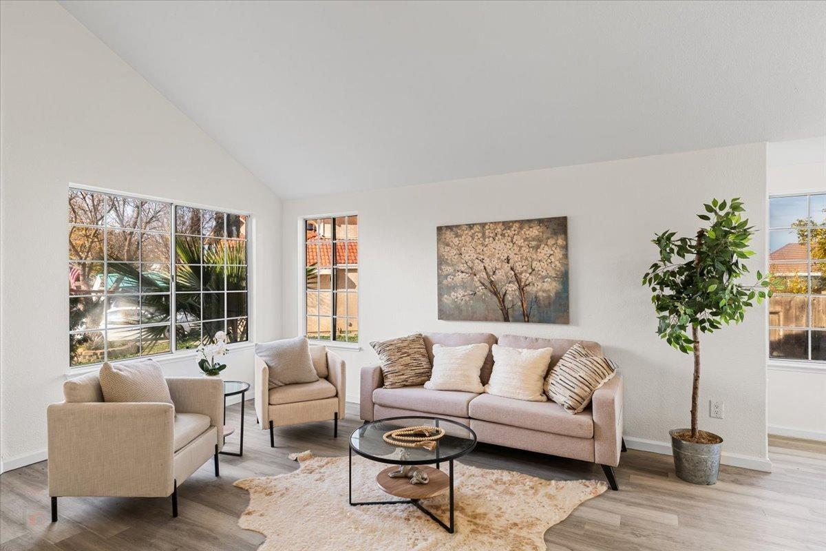 820 Madera Court