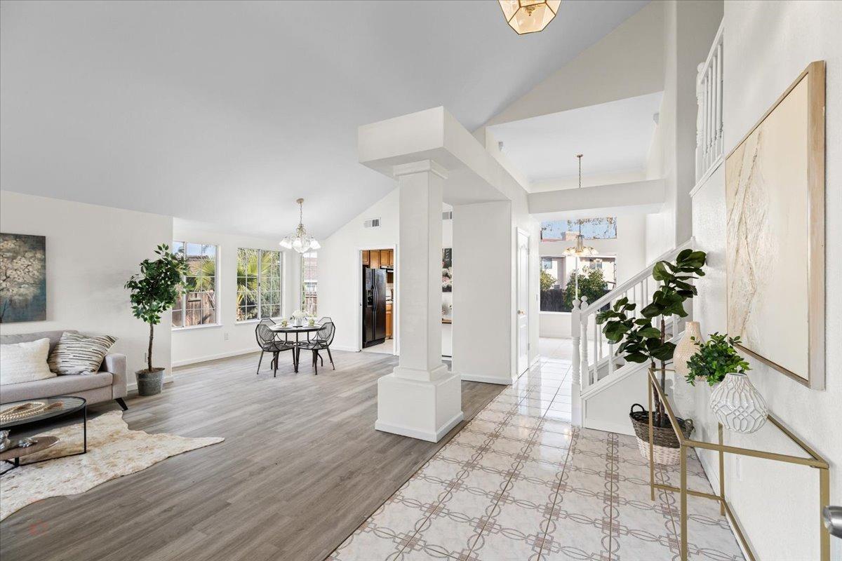 820 Madera Court