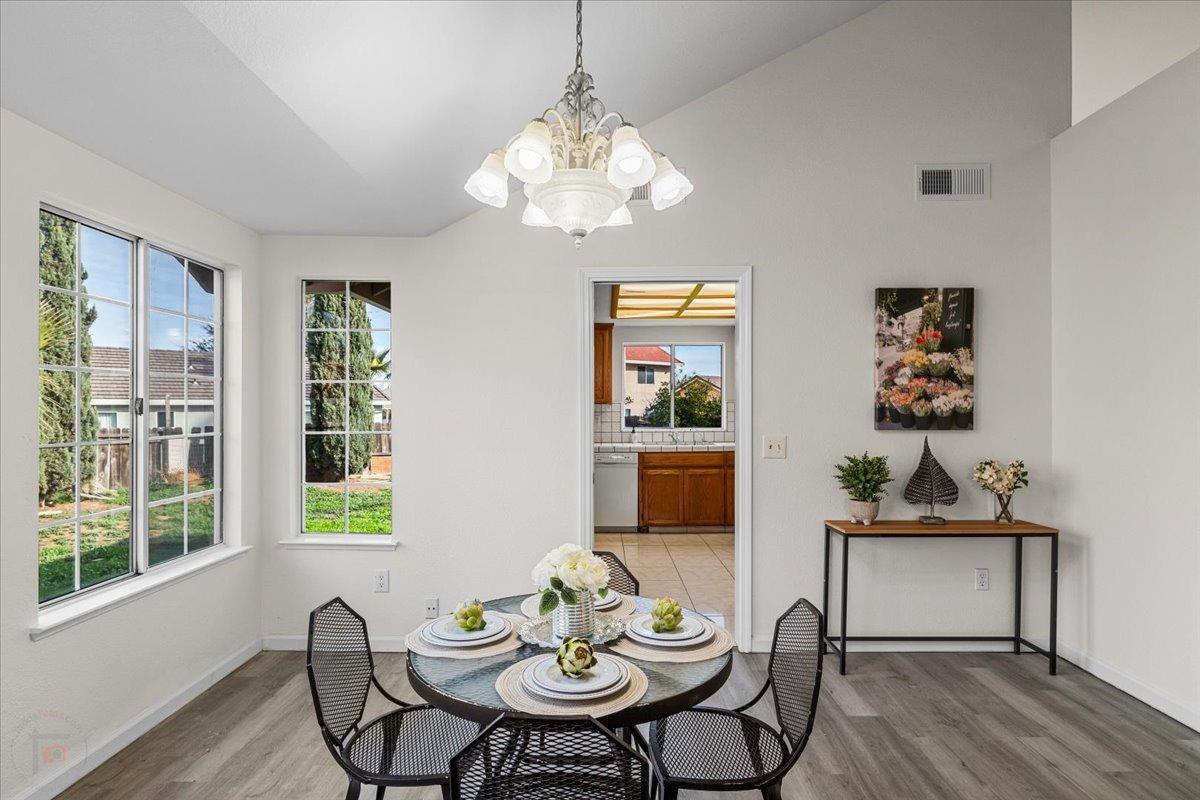 820 Madera Court