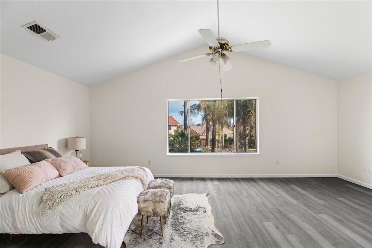 820 Madera Court