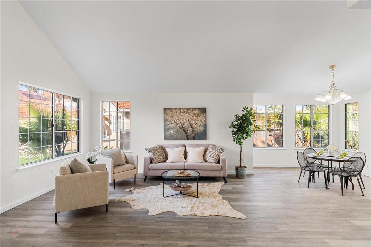 820 Madera Court