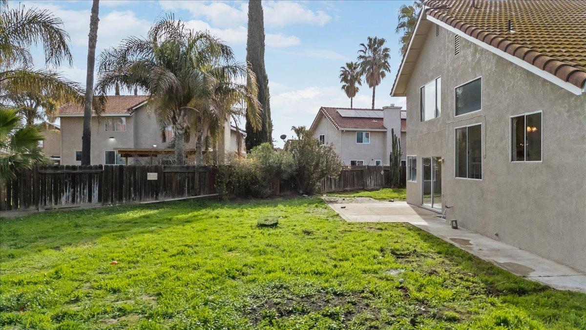820 Madera Court