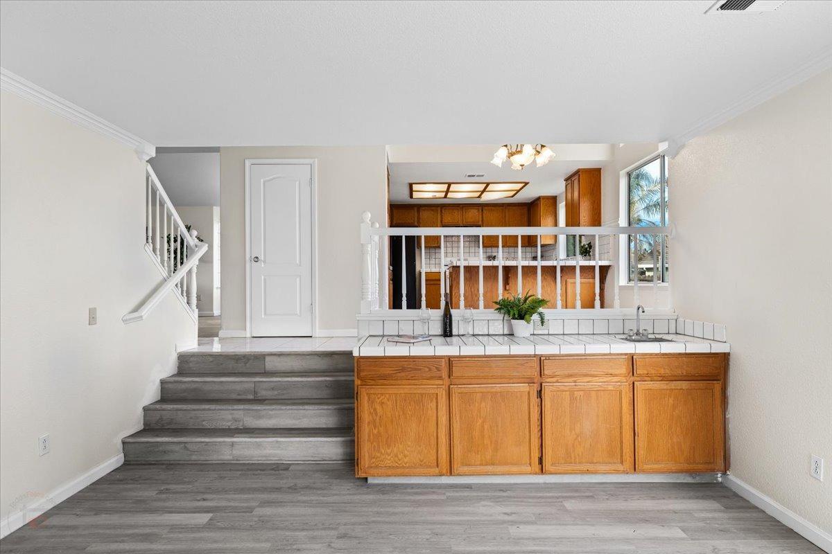 820 Madera Court