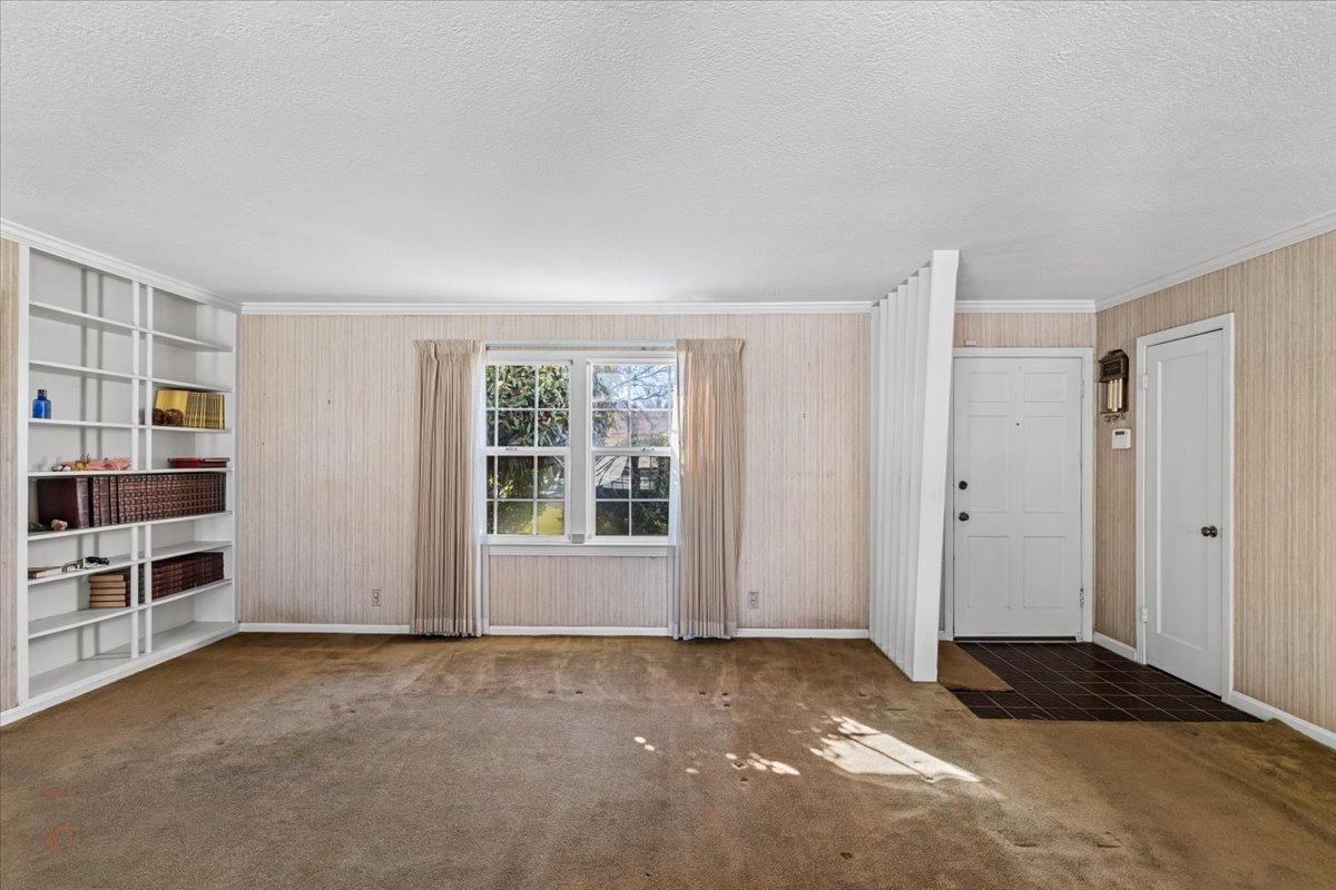 124 W K Street
