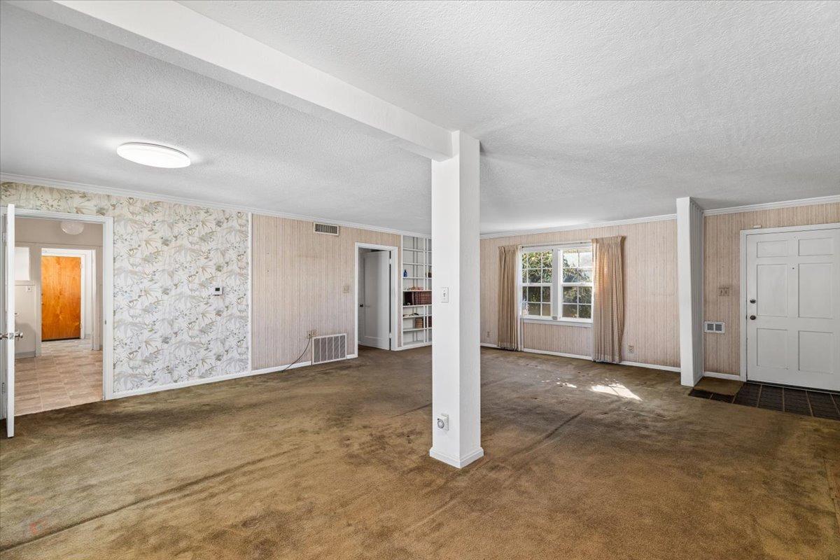 124 W K Street