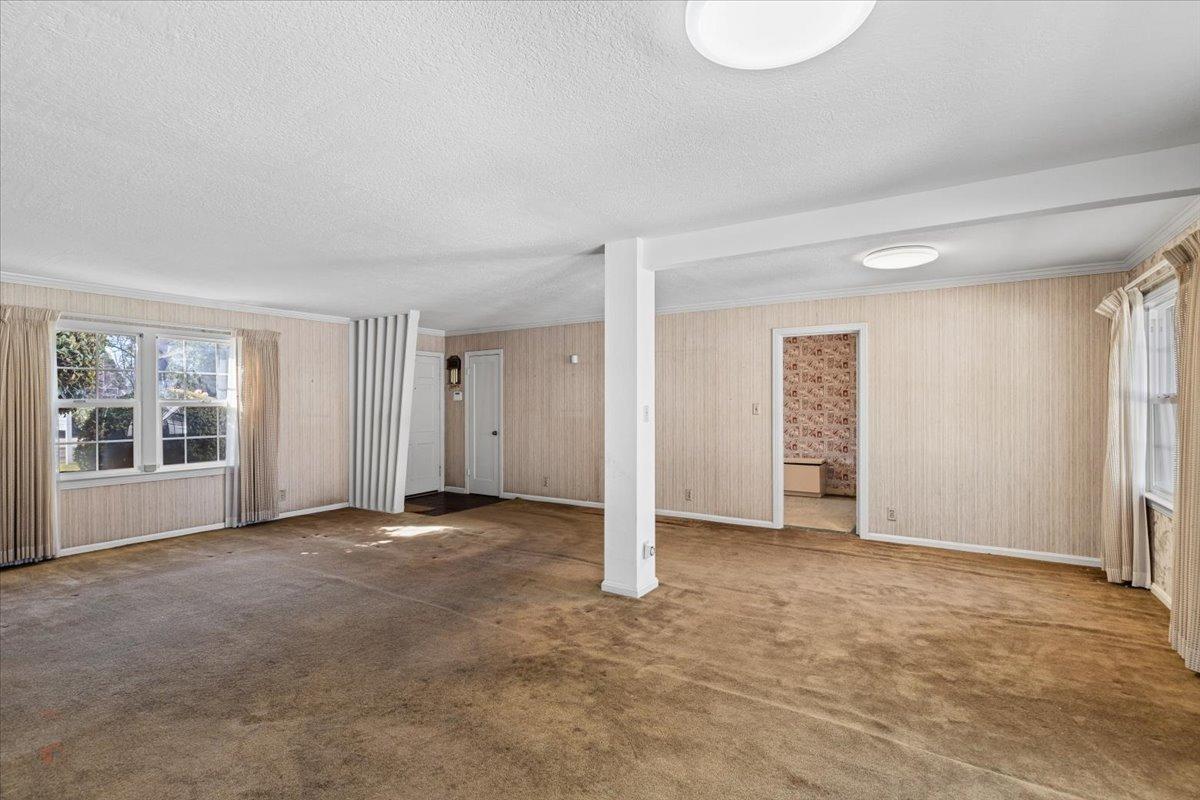 124 W K Street