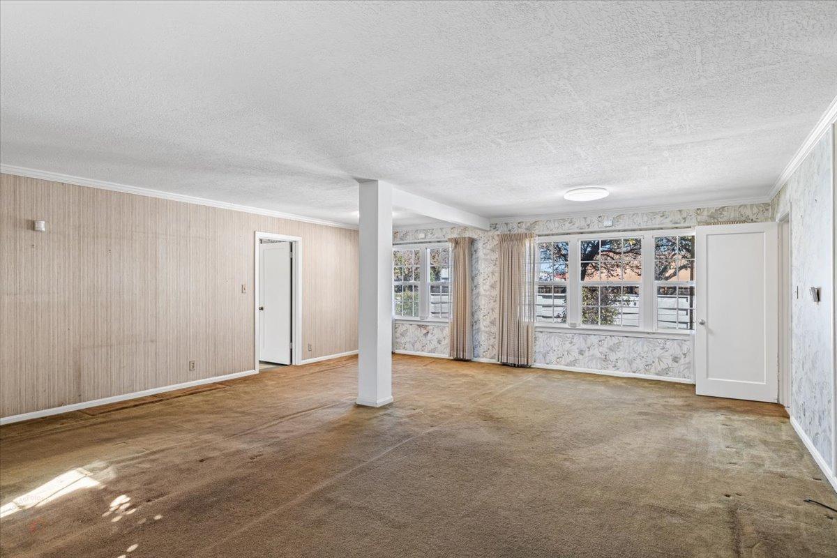 124 W K Street
