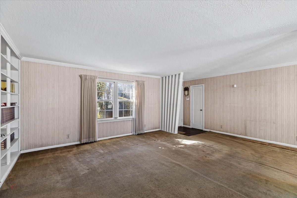 124 W K Street