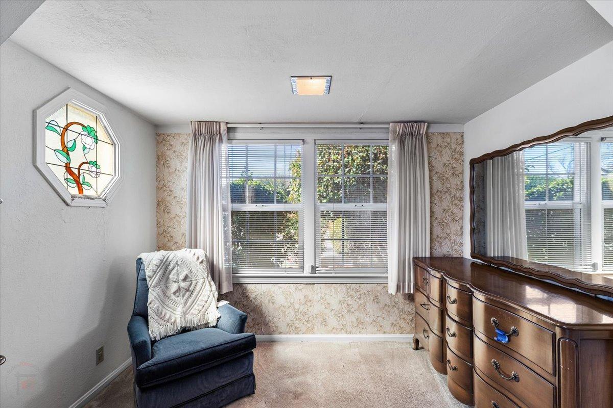 124 W K Street
