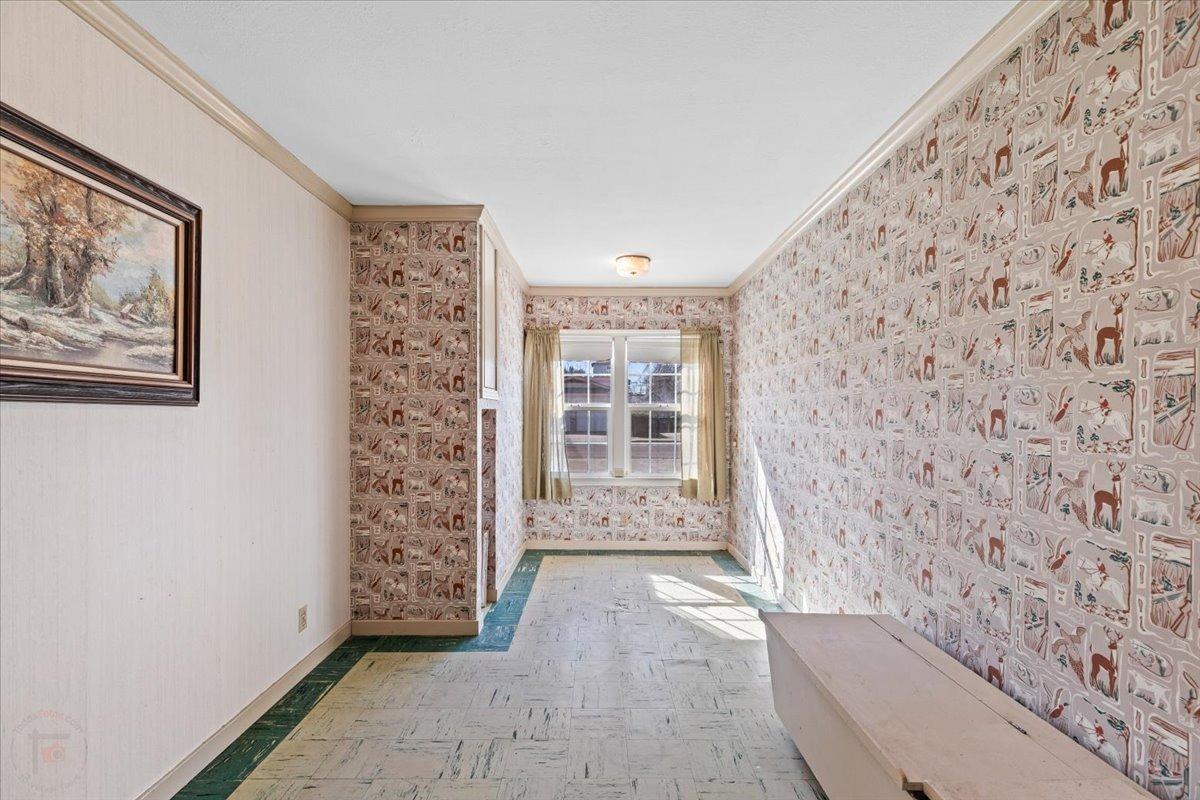 124 W K Street