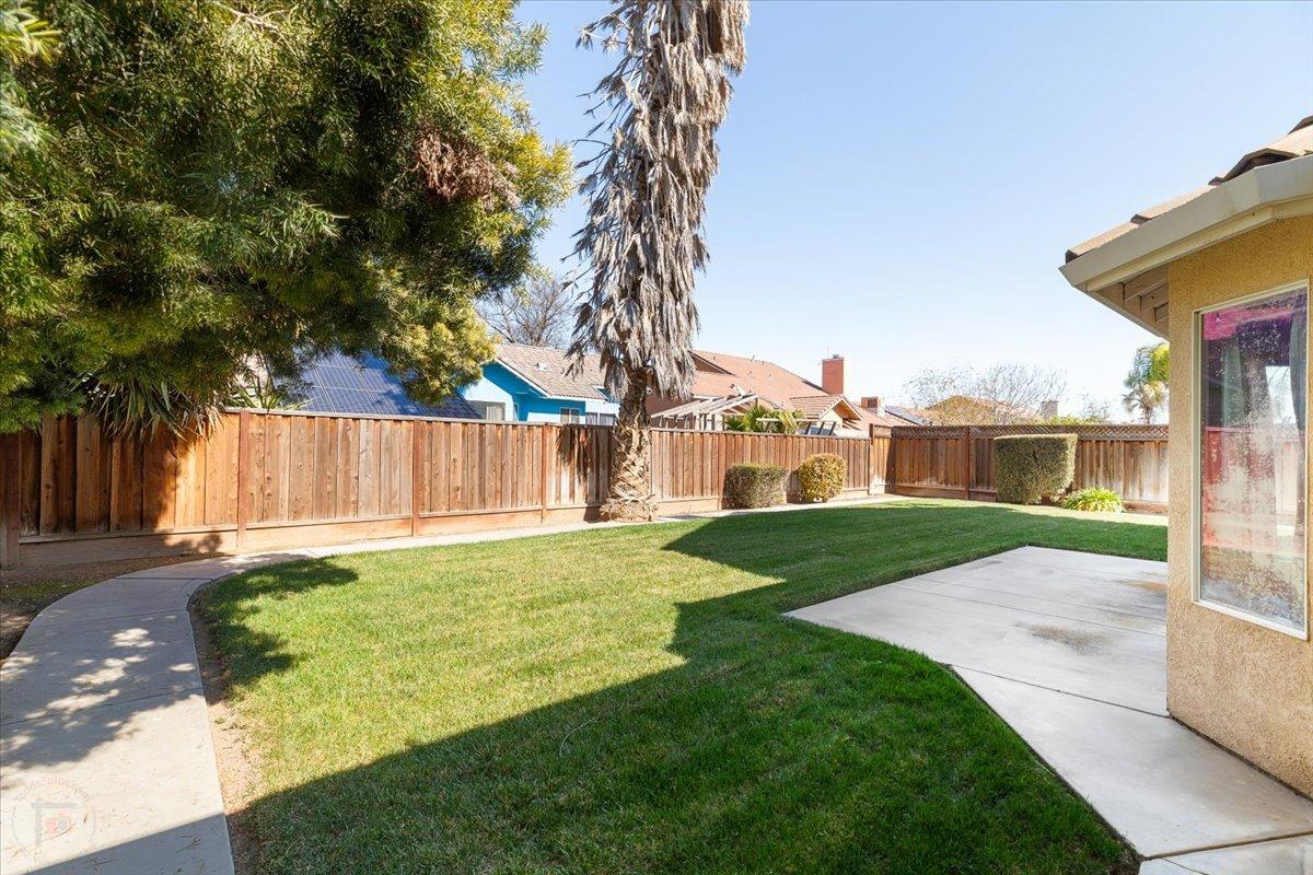 628 Santa Barbara Street
