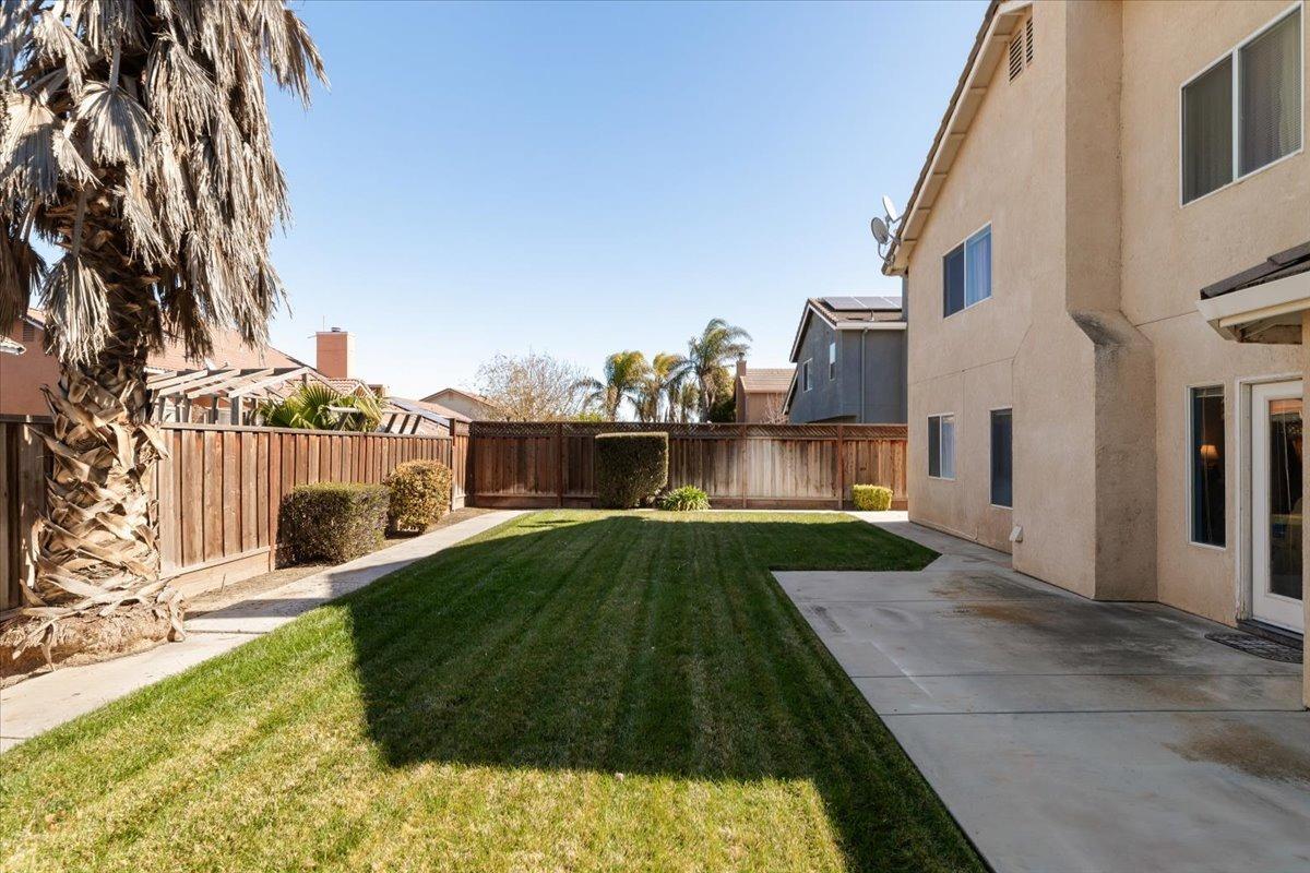 628 Santa Barbara Street