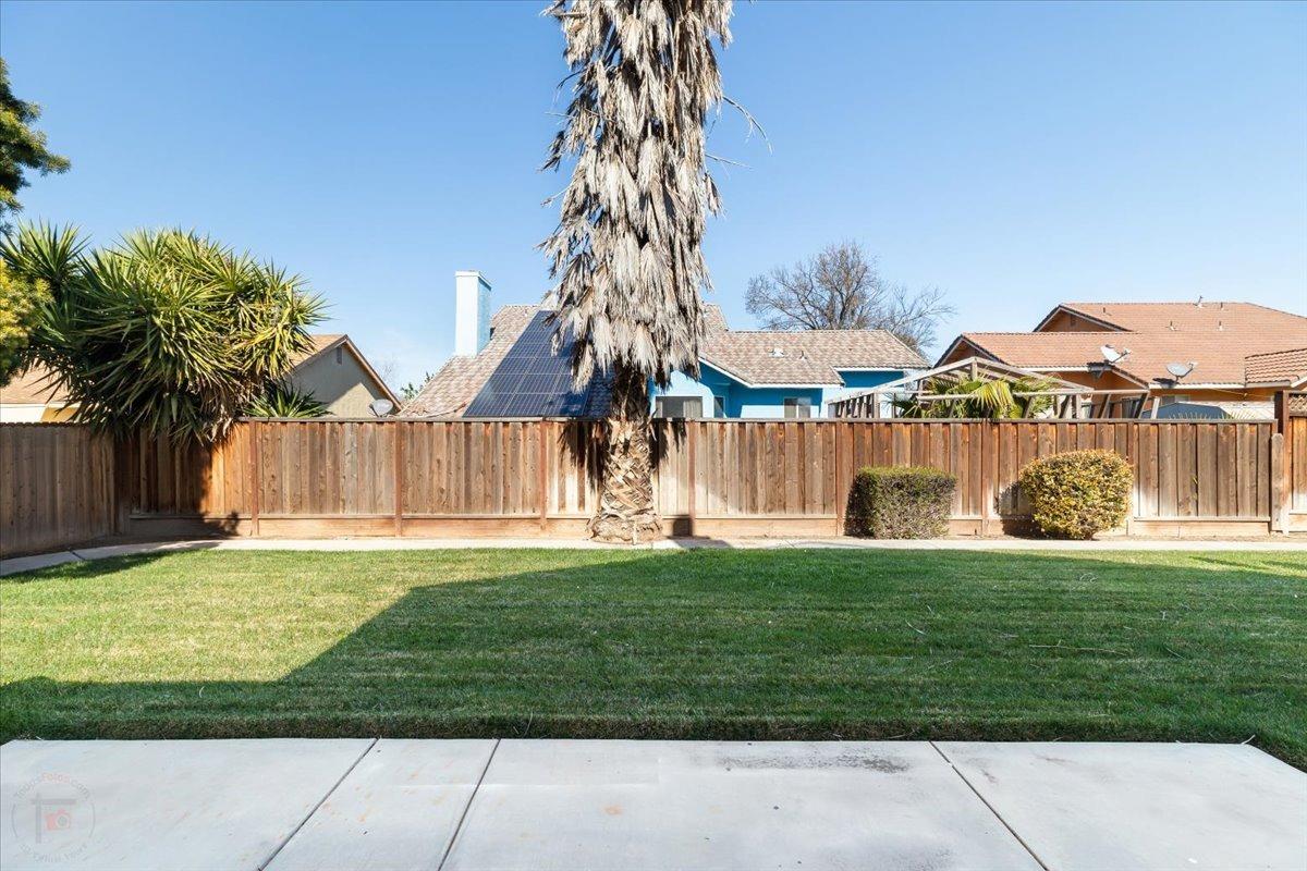 628 Santa Barbara Street