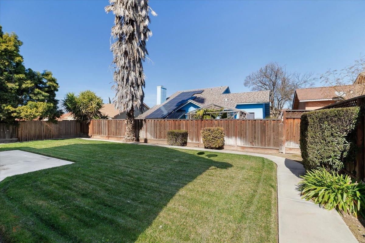628 Santa Barbara Street