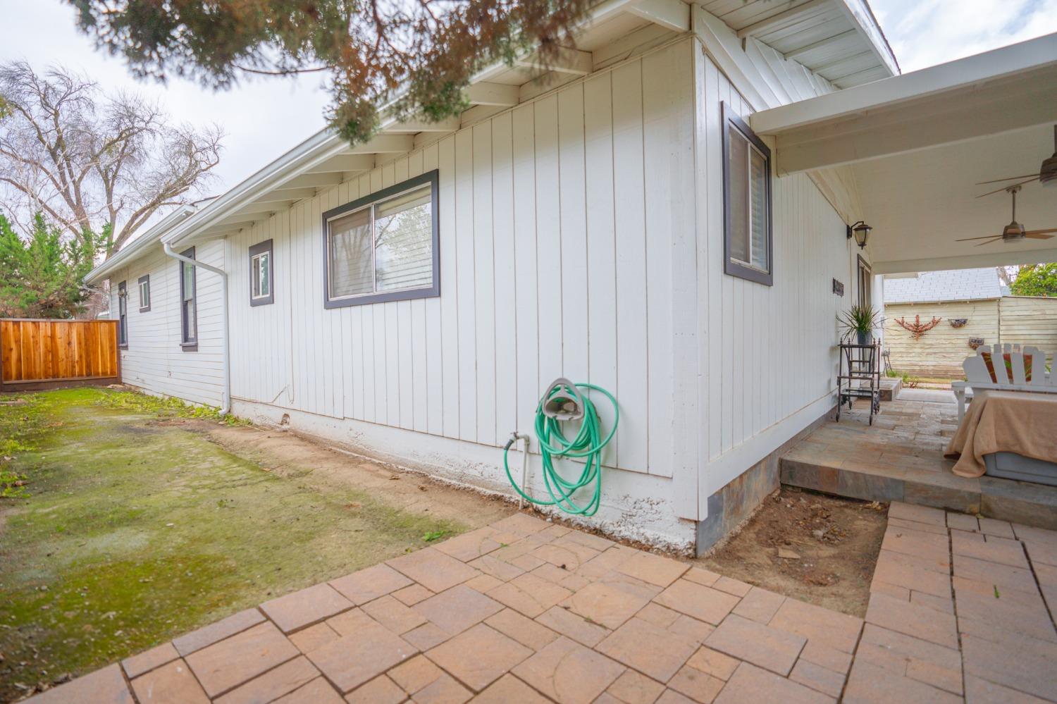 542 Adams Avenue