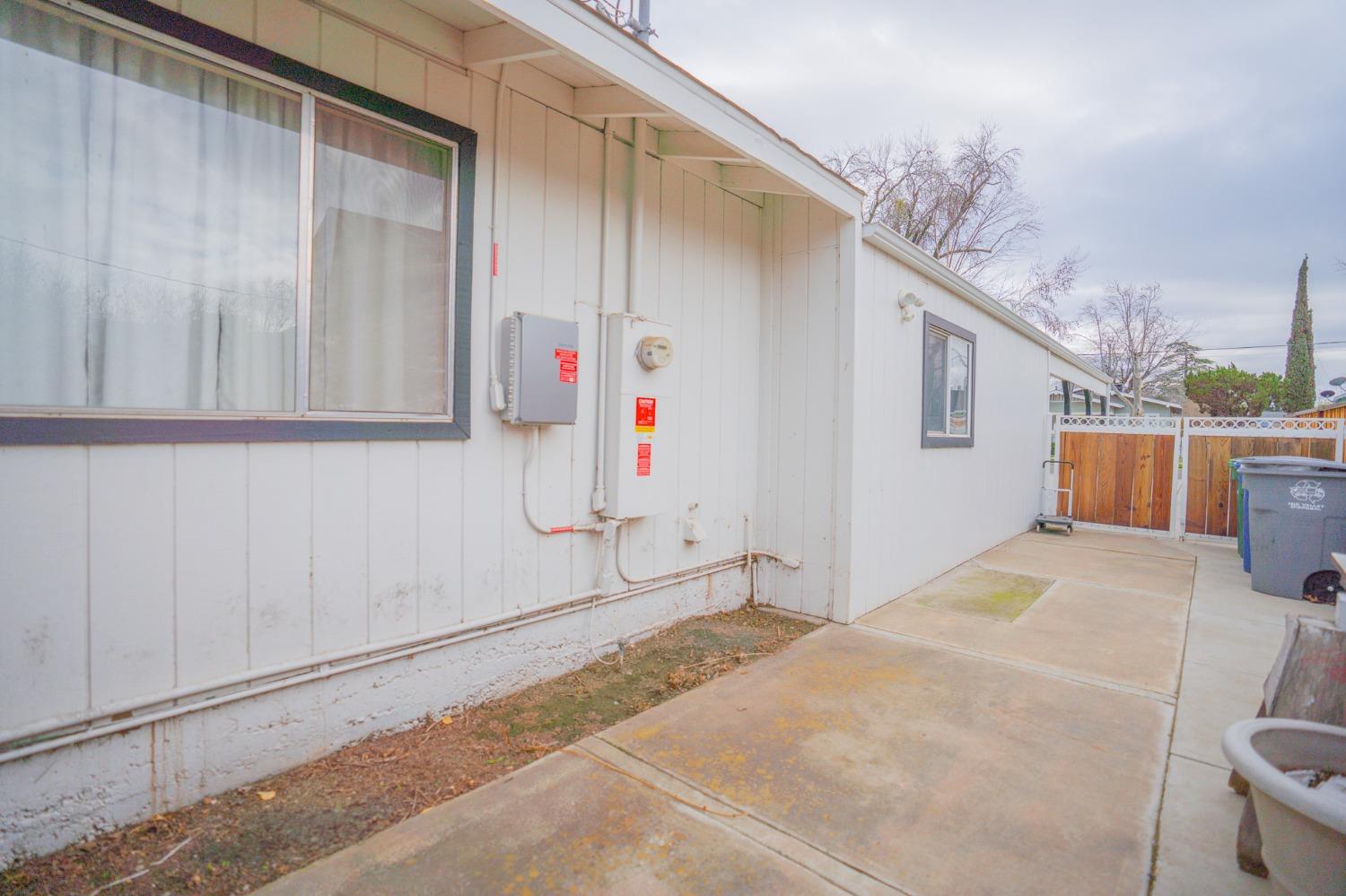 542 Adams Avenue