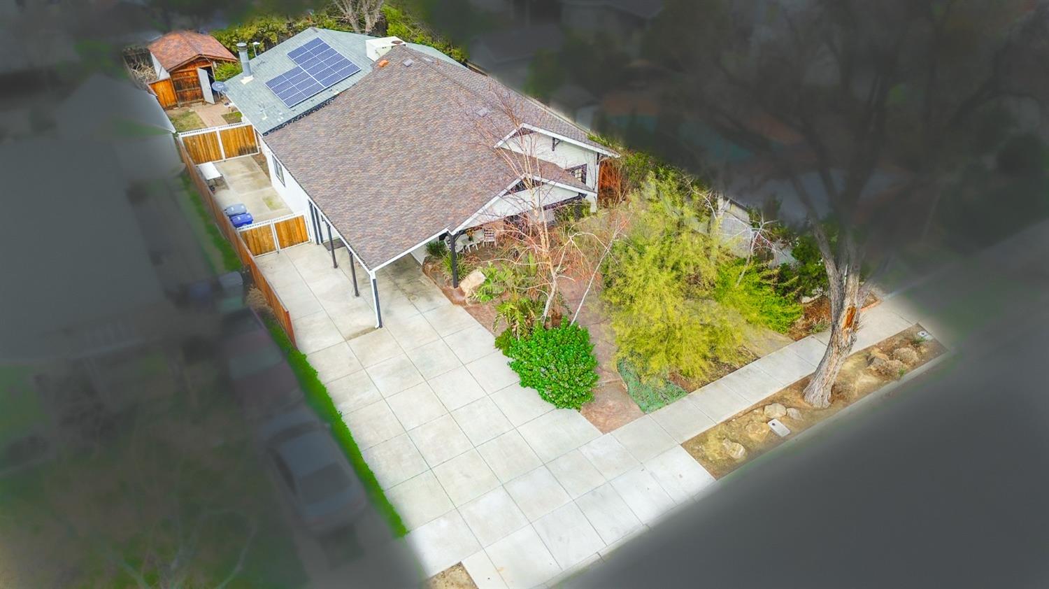 542 Adams Avenue