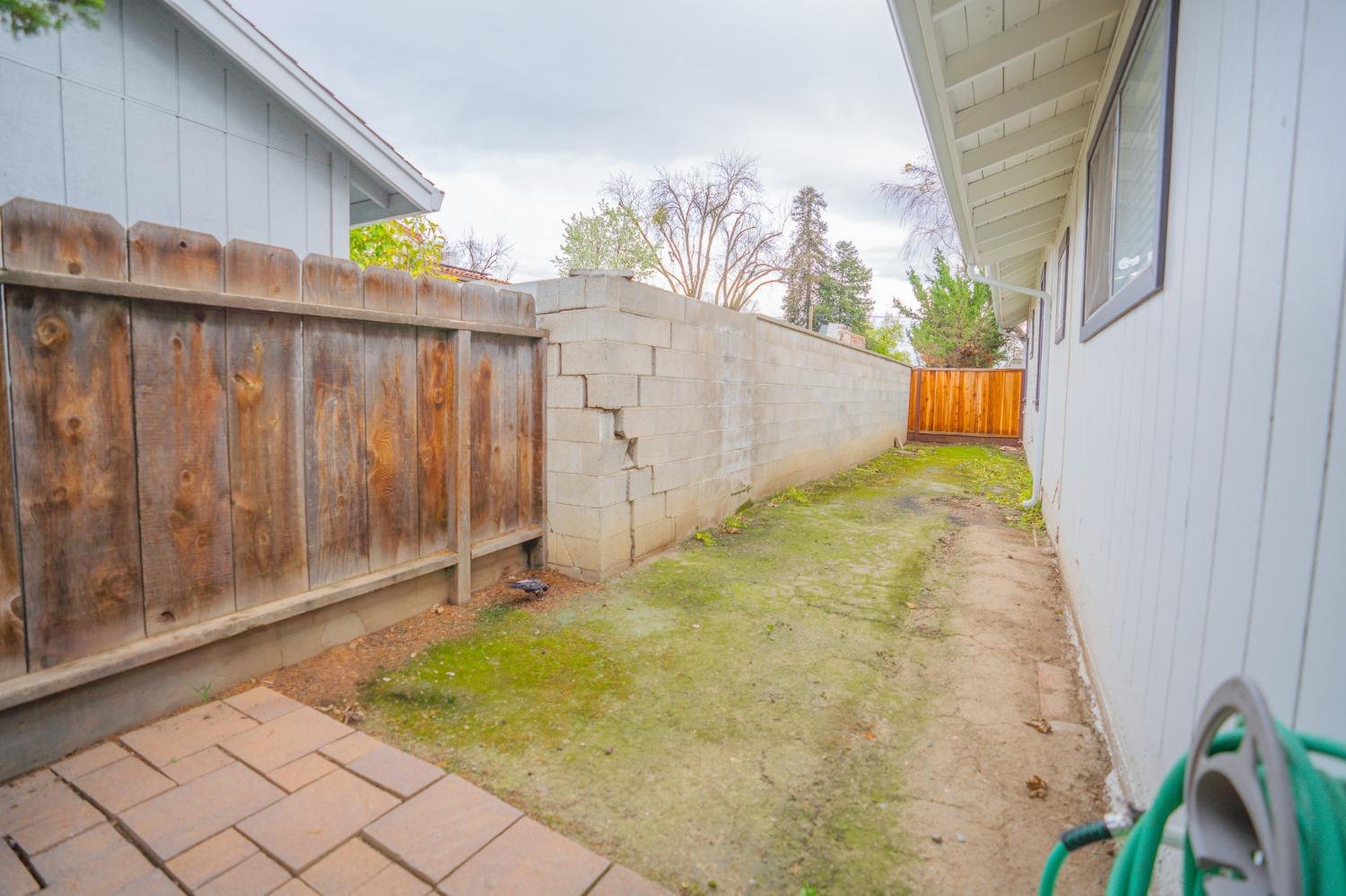 542 Adams Avenue