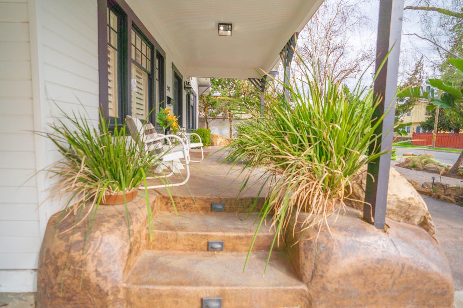 542 Adams Avenue