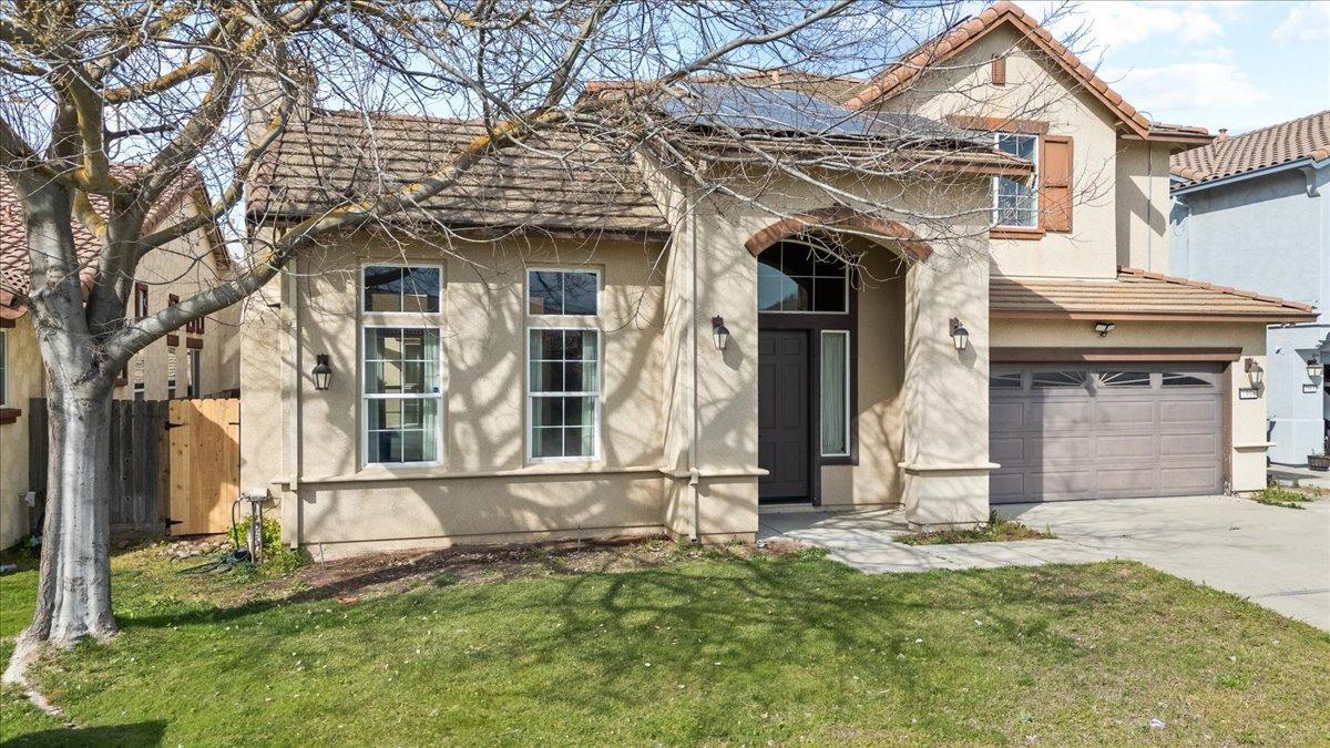 1959 Cordelia Drive