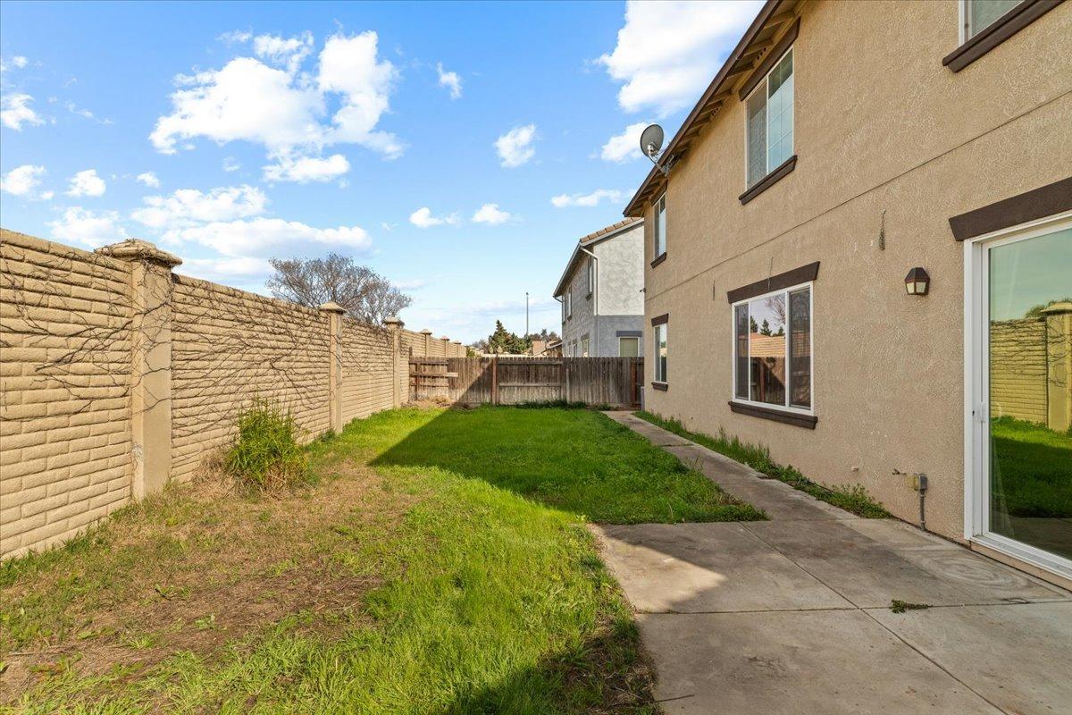 1959 Cordelia Drive