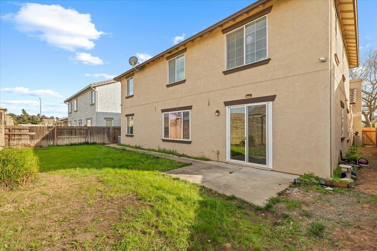 1959 Cordelia Drive