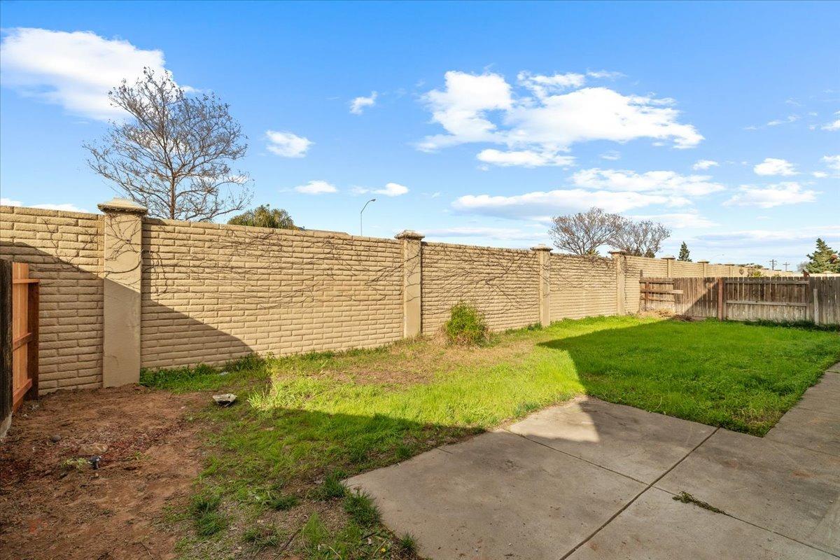 1959 Cordelia Drive