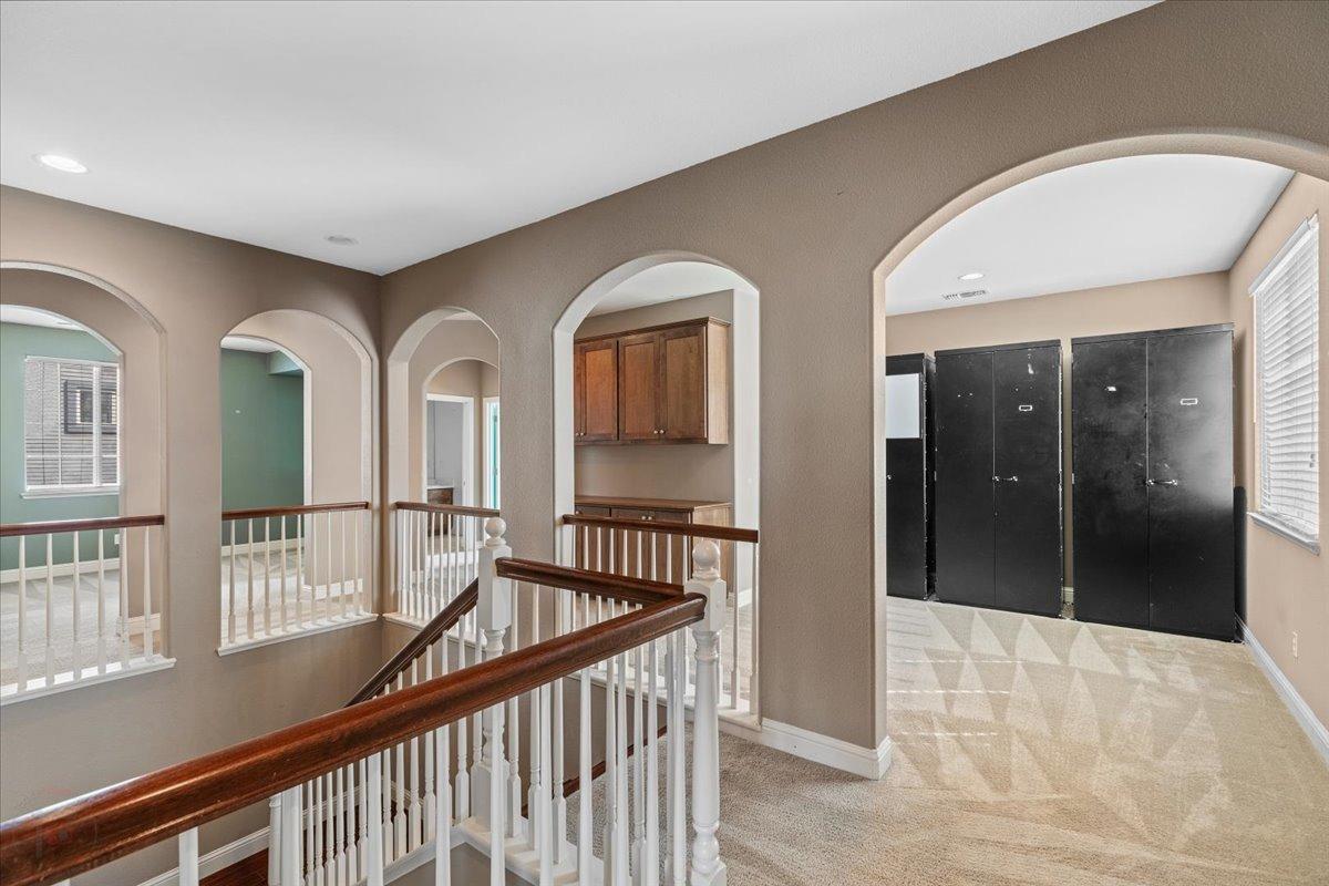 1959 Cordelia Drive
