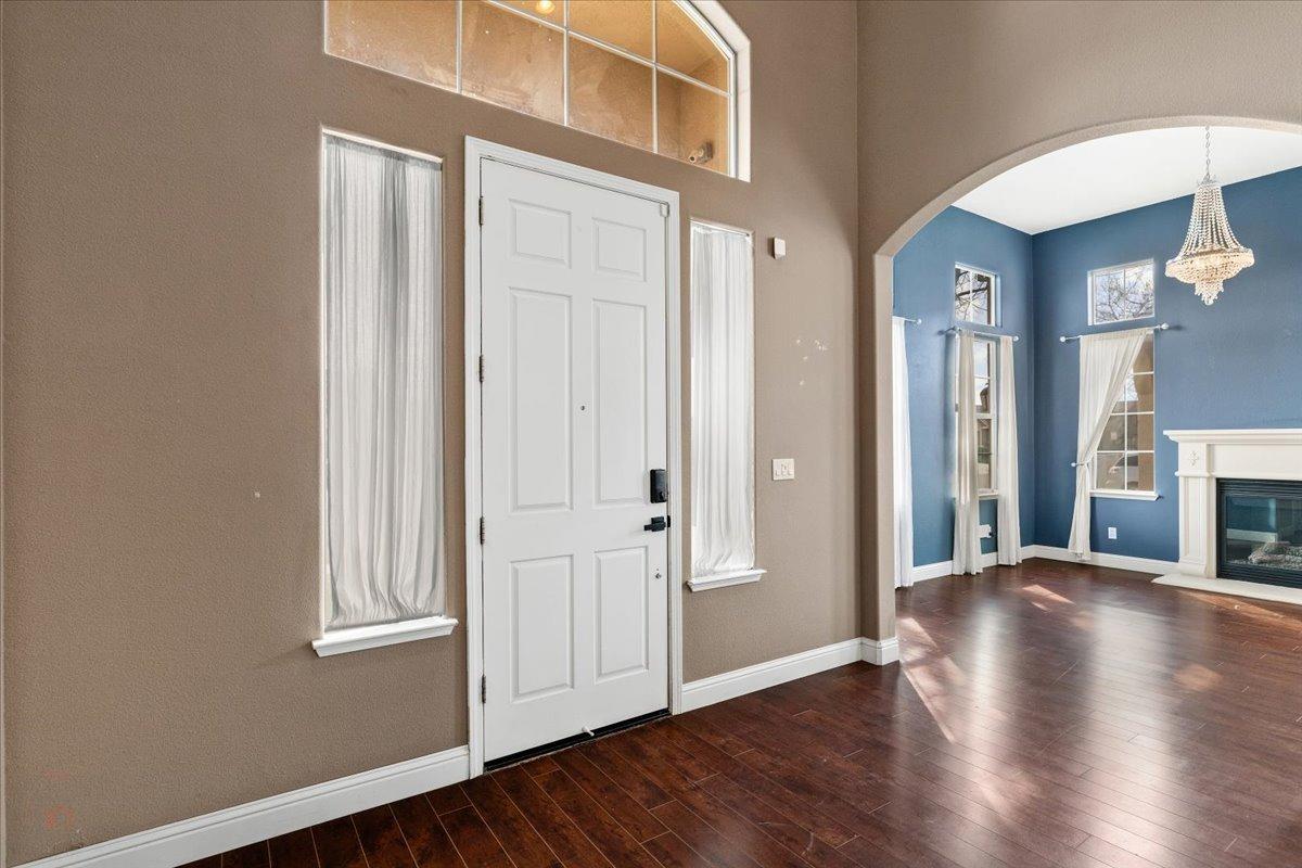 1959 Cordelia Drive