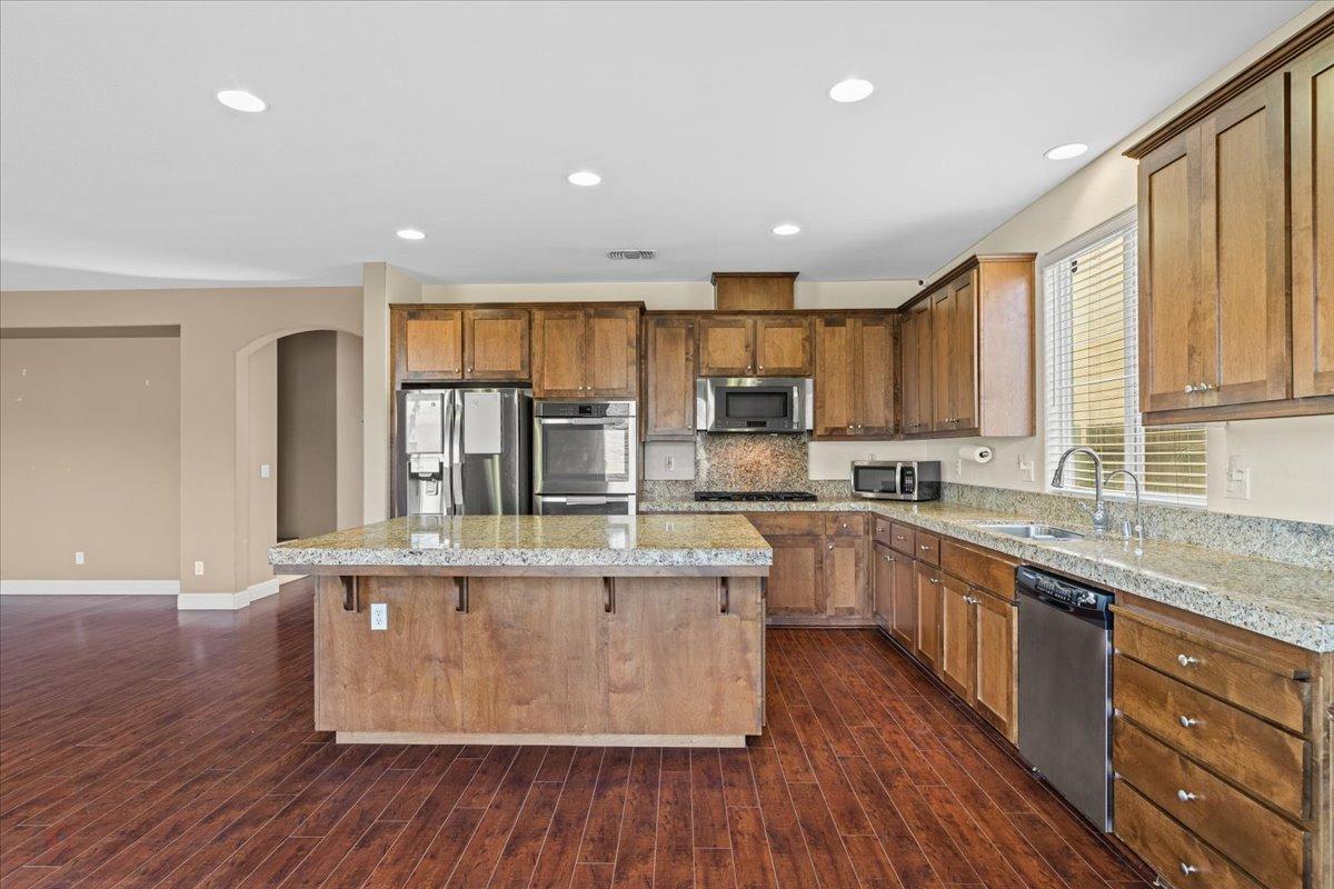 1959 Cordelia Drive