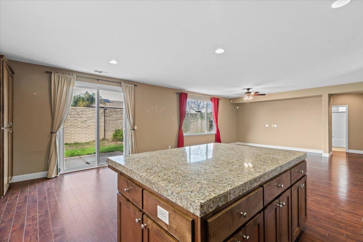 1959 Cordelia Drive