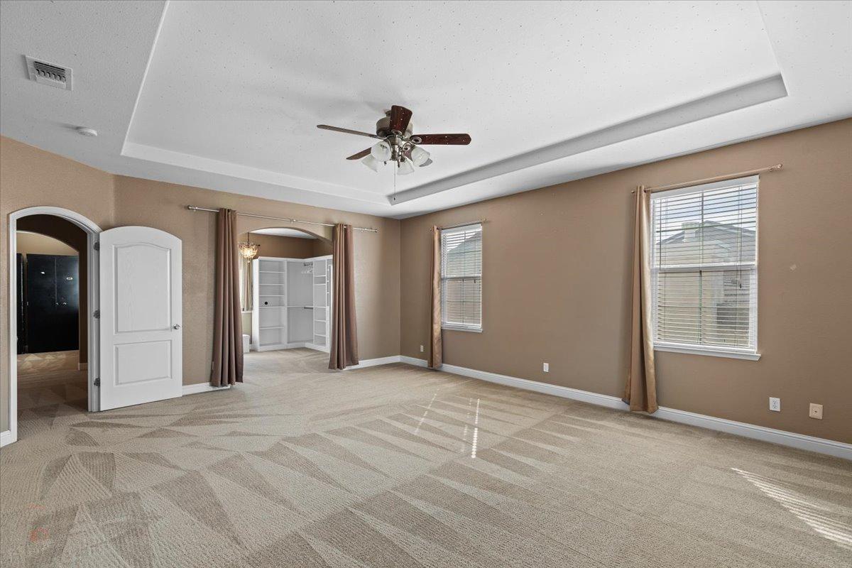 1959 Cordelia Drive